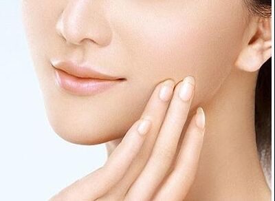 上海臉上祛斑哪家醫(yī)院好？尋找專業(yè)祛斑醫(yī)院的權(quán)威攻略