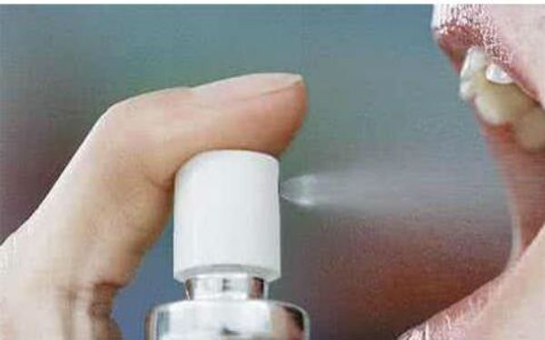 2023年自體脂肪注射移植隆眉弓醫(yī)院口碑排行榜發(fā)布！中國(guó)哪家醫(yī)療美容機(jī)構(gòu)口碑比較好？