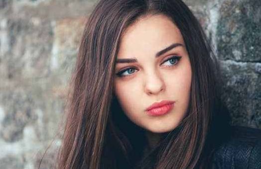 懷化市哪家專業(yè)的祛痘中心效果好？