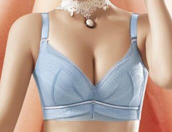 2023年成都隆胸醫(yī)院排名公示！公立醫(yī)美機構綜合實力調(diào)查