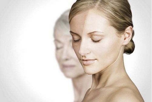 泉州哪家醫(yī)院好做鼻子縮小術(shù)？推薦泉州頂級(jí)整形醫(yī)院排名解析