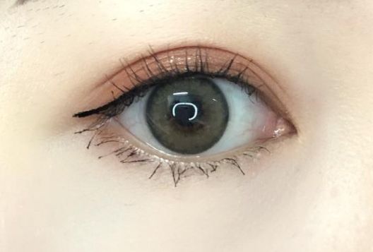 成都美容整形醫(yī)院詳細解析！煥然一新，心動廬山