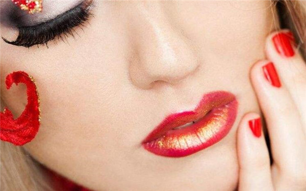 濟南大腿吸脂好醫(yī)院排行榜：解決大腿肥厚，展現(xiàn)完美身段