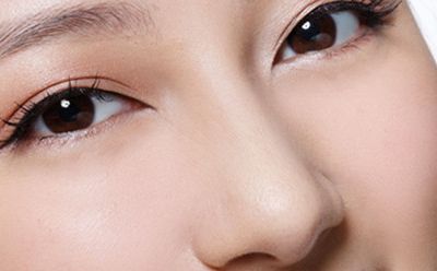 上海去除眼袋醫(yī)院哪家好？專家推薦的最佳上海眼袋去除醫(yī)院有哪些？