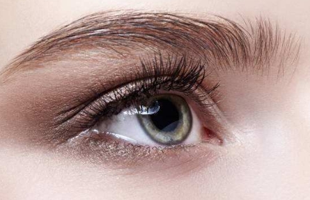 狐臭對(duì)人體有何影響？應(yīng)如何注意？