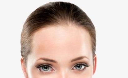 雙眼皮術(shù)后需要用疤痕去除膏嗎？如何預(yù)防雙眼皮手術(shù)留下疤痕？注意事項(xiàng)整理