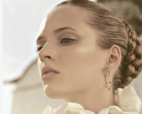 2023重慶酒糟鼻治療?？漆t(yī)院排行榜出爐！權(quán)威整形醫(yī)院鑒定，十家值得信賴的醫(yī)療機(jī)構(gòu)！