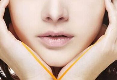 全面了解武漢市公立美容整形醫(yī)院，了解雙眼皮、隆鼻等項目的最新跟蹤及價格信息！