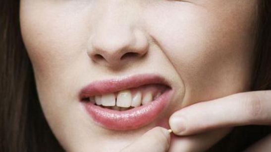 南京權威整形機構，推薦有實力技術的抽脂醫(yī)生！