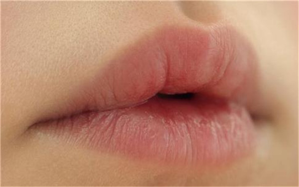 北京亞奧醫(yī)療美容價(jià)格表上線，博得醫(yī)生口碑，有哪些受歡迎的項(xiàng)目？