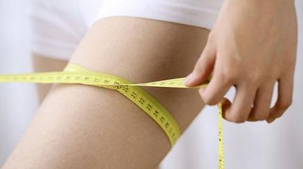 東莞整形醫(yī)院推薦！10家靠譜醫(yī)院名單及必看TIPS