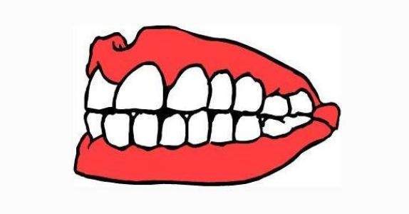 吉林國(guó)健美容醫(yī)院質(zhì)量如何？預(yù)約電話有效嗎？