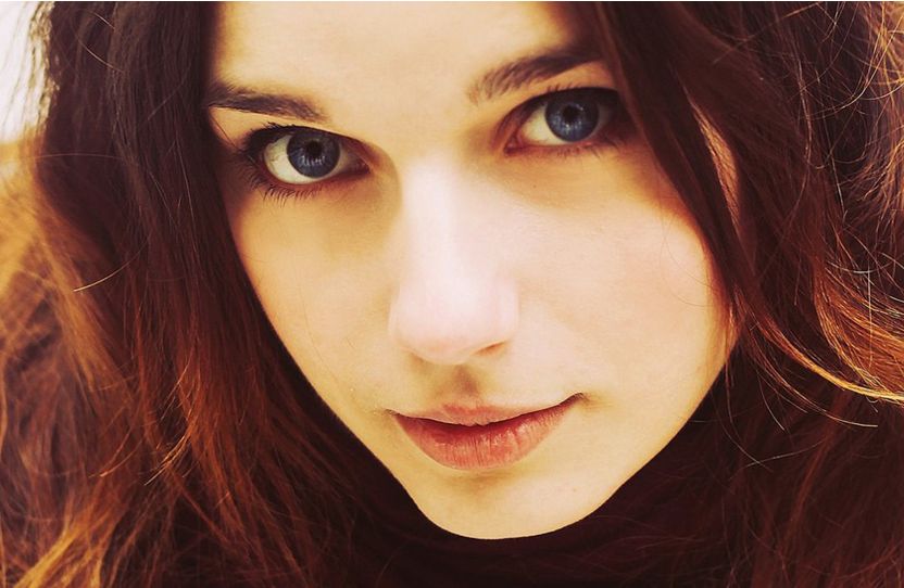 宿遷哪家醫(yī)院整形科好？專業(yè)整形醫(yī)師為您解答