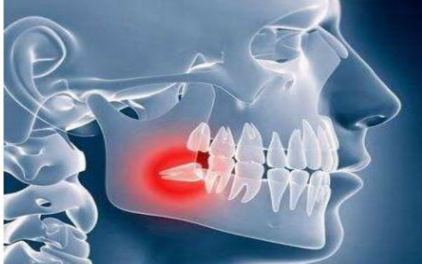 哈爾濱割雙眼皮整形醫(yī)院哪家技術(shù)更專業(yè)？這五家公立醫(yī)院領(lǐng)先一步嗎？