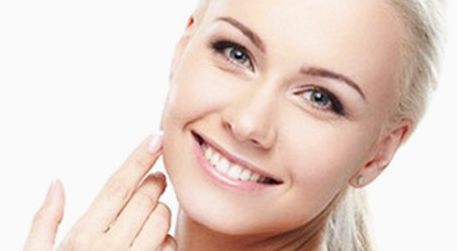 佛山福彩網(wǎng)足球比分整形醫(yī)院推薦年度獲贊名單由網(wǎng)友親證