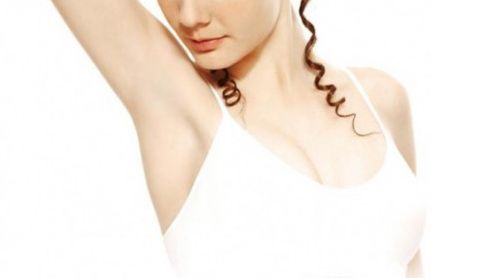 安康整形醫(yī)院哪家口碑好？頂級(jí)整形醫(yī)院口碑排名榜首！