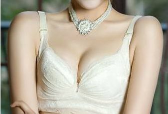 葫蘆島哪家光子祛斑好？排名第一的專業(yè)光子祛斑中心推薦