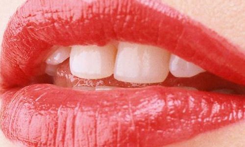 吉林市整形美容哪家靠譜？解析吉林市美容整形行業(yè)中的佼佼者