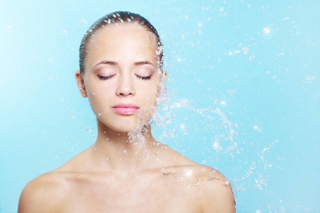 鄭州集美王一星吸脂是否值得信賴(lài)？