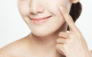 如何有效修復(fù)雙眼皮失??？在廢墟中找回美麗雙眼！