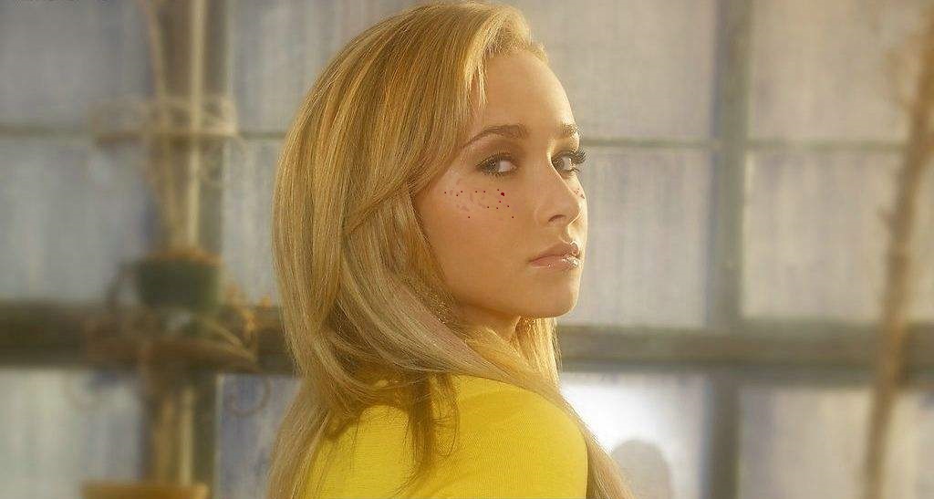 長沙市哪家醫(yī)院效果好2023年光纖吸脂瘦腹部排名前十