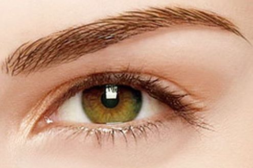 長春整形修復醫(yī)院哪家好？如何選擇適合自己的長春整形修復醫(yī)院？