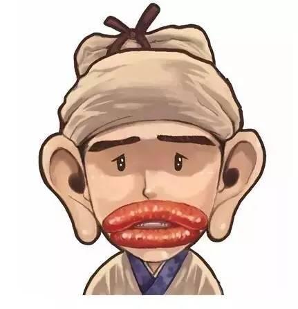 鄭州麗天醫(yī)療美容服務(wù)真的靠譜嗎？羅明生自體脂肪術(shù)口碑如何？