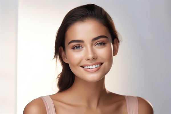 上海隆鼻技術(shù)高超的整形美容醫(yī)院前十