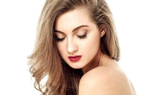 朝天鼻手術(shù)風險剖析及安全規(guī)范