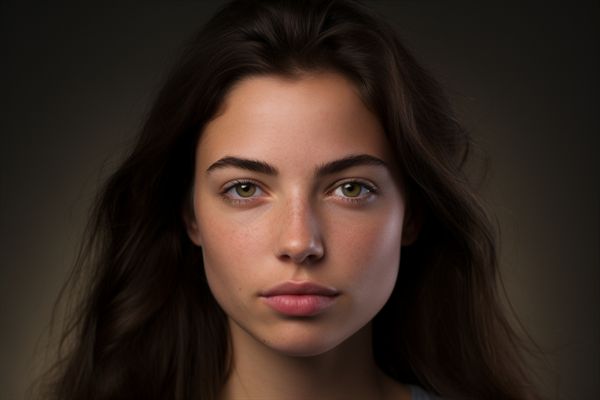 杭州赫蘭氏口碑如何？真實評價大揭秘