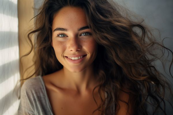 武漢亞韓整形醫(yī)院：醫(yī)生人氣爆棚，頗負盛名的磨骨隆胸手術(shù)！