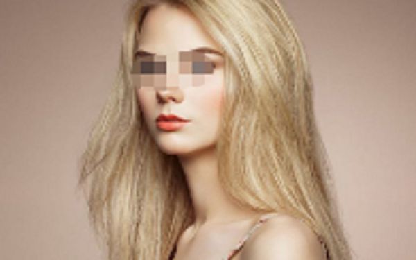 長沙去痘印口碑美容醫(yī)院十強(qiáng)榜單