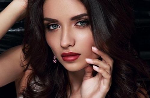 惠州整形外科名醫(yī)陳銘：締造完美鼻翼的藝術(shù)擁有者