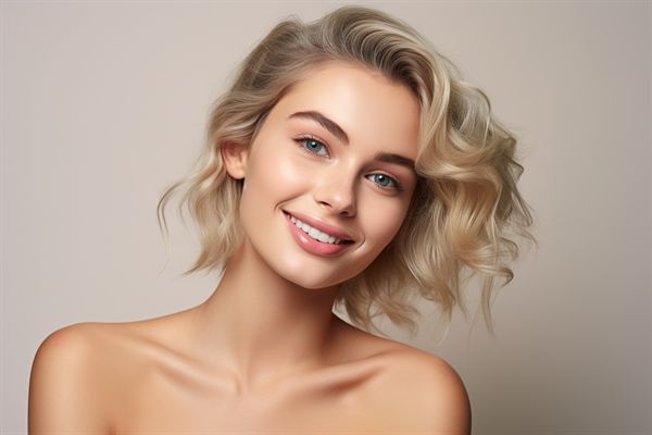 西安眼角細紋口碑前十醫(yī)院大揭秘