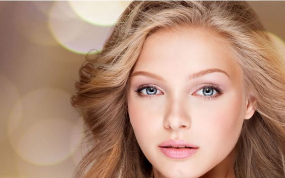 南寧M22激光祛斑醫(yī)療整形醫(yī)院排行榜匯總