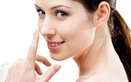 常德眼角紋激光整形醫(yī)院口碑排行榜TOP10，你需要知道的信息！