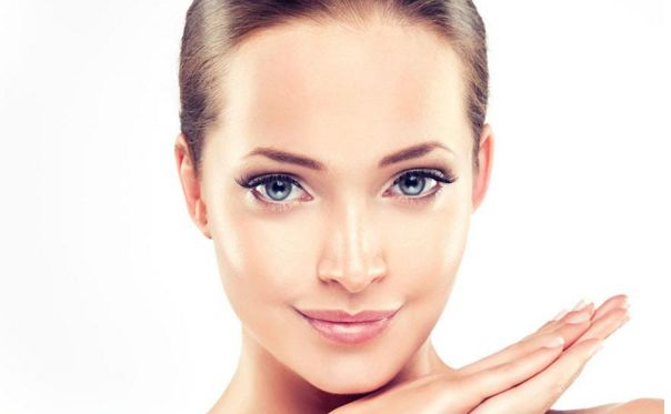 成都公立技術(shù)主打自然鼻的五家價(jià)格親民的整形醫(yī)院匯總！