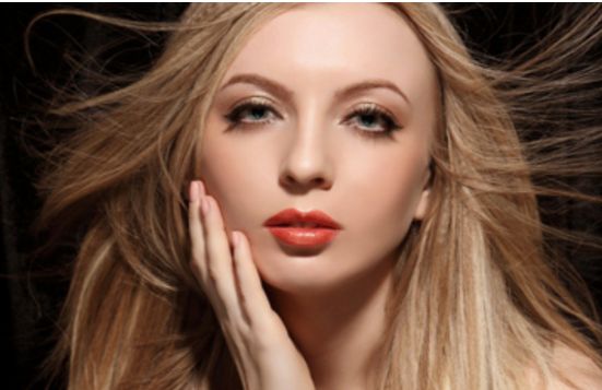 北京權威雀斑祛除醫(yī)院排行榜，助你告別色斑困擾