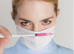 青島水桶腰治療醫(yī)院排名前10，沈陽盛京也不錯(cuò)哦！