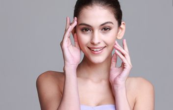 揮別肥大鼻頭問題！一小時縮鼻手術(shù)為你解憂