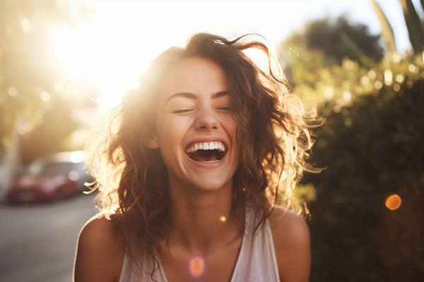 上海眼科醫(yī)院：口碑炙手可熱！網(wǎng)友推崇的信賴醫(yī)療機(jī)構(gòu)！”裸眼”傳媒獨(dú)家報(bào)道