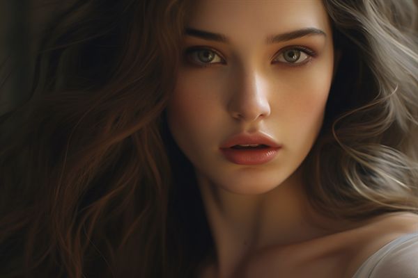 上海口周紋祛除醫(yī)院排行榜TOP10大揭秘