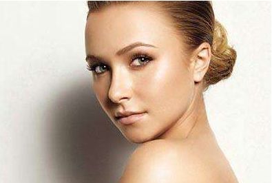 探索三種縮小鼻頭的神奇方法，讓你擁有精致小鼻！