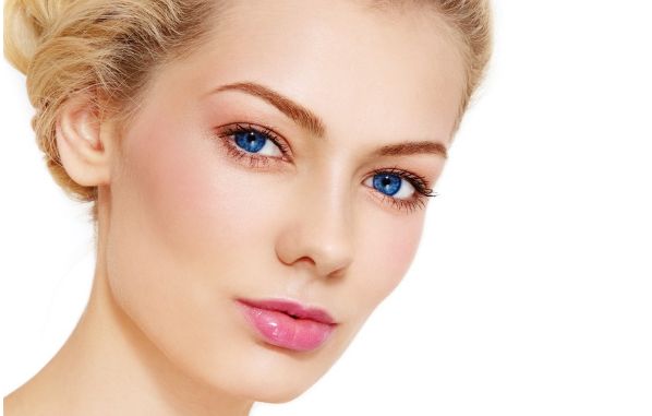 莆田線雕面部輪廓收緊，10家整形醫(yī)院盤點公布