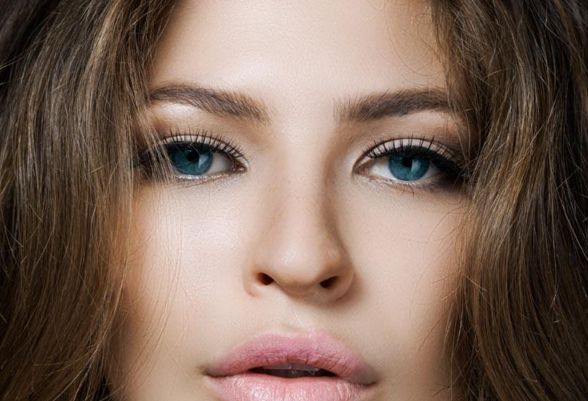 佛山眼袋整形醫(yī)院排名前十大公布！