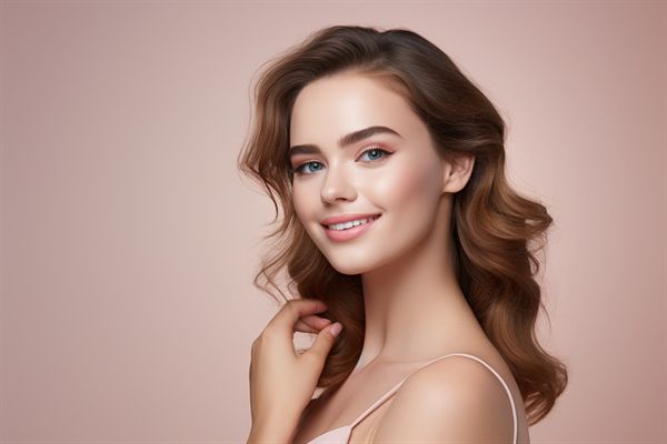 深圳哪家醫(yī)院熱瑪吉去眼紋效果好？TOP10整形醫(yī)院推薦