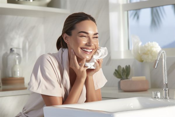 淄博木偶紋修復(fù)，專業(yè)醫(yī)院實(shí)力榜單公開(kāi)！