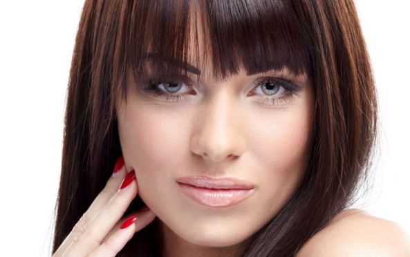 【揭秘】武漢哪家隆胸醫(yī)院好口碑最佳？Top10排行揭曉