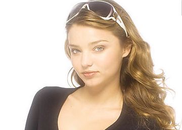 臨汾雙眼皮全切形外科醫(yī)院十佳之選：塑造迷人雙眸