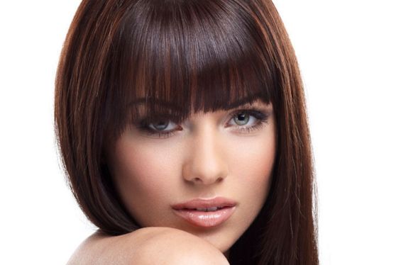 北京眼紋手術排行榜！網(wǎng)友推薦前十家整形醫(yī)院大揭秘